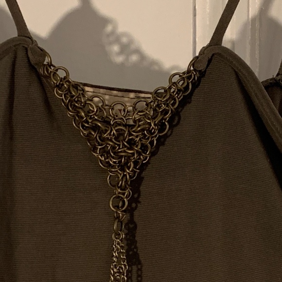 V.O.V.O - Picture 5 of 7